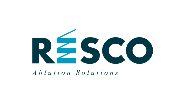 Resco logo